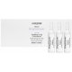 La Biosthetique Methode Regenerante Vitalising Scalp Concentrate (10x10ml)